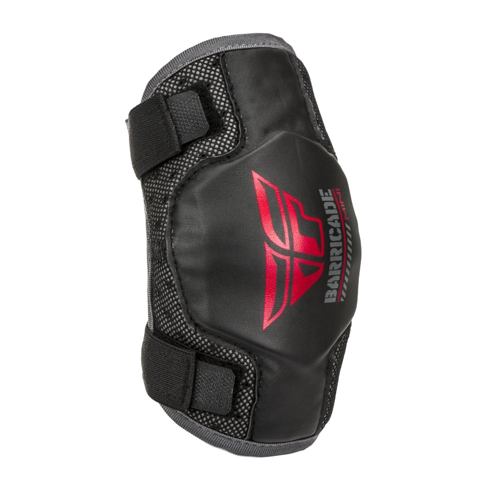 chrániče loktů BARRICADE ELBOW MINI, FLY RACING dětské