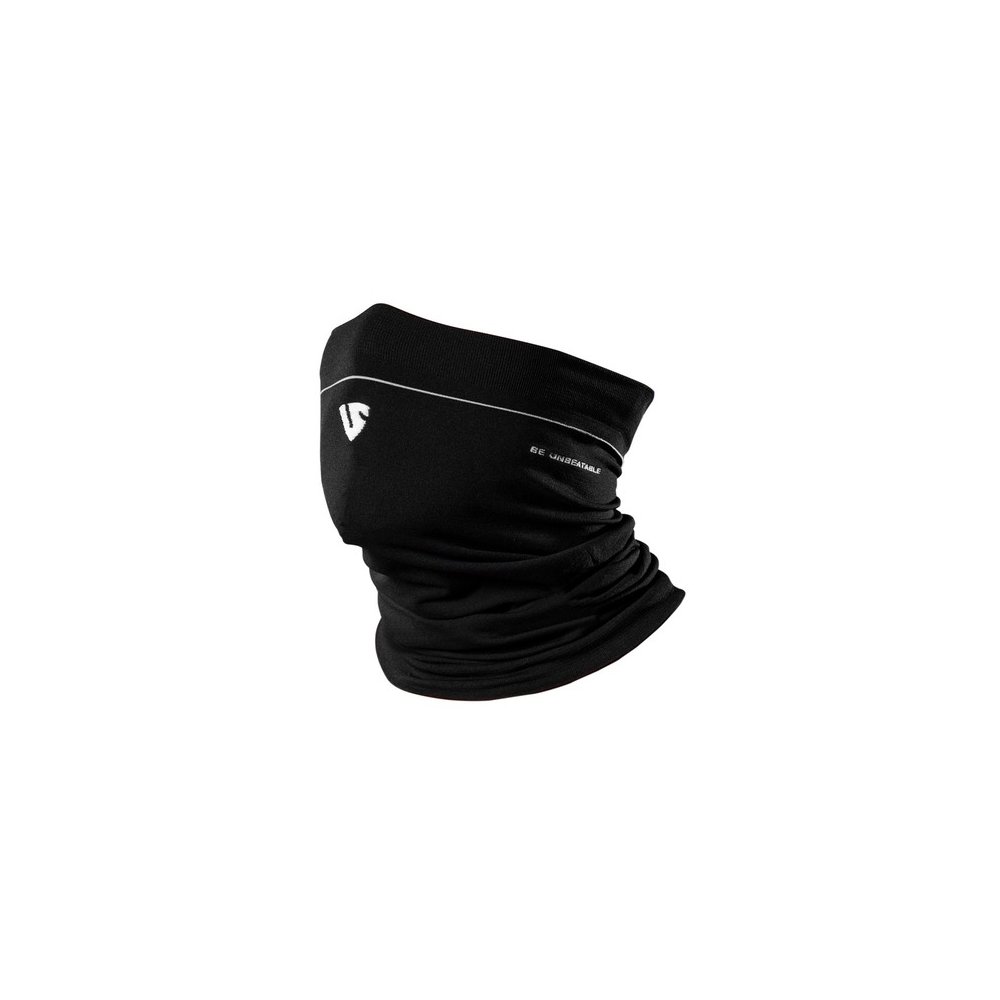 nákrčník Hero Neck warmer, UNDERSHIELD (černá)