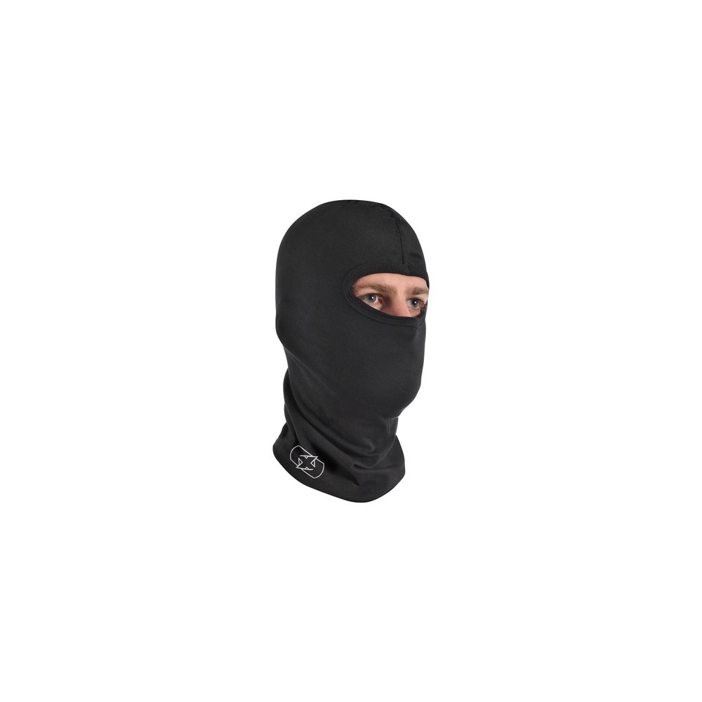 kukla Balaclava Coolmax®, OXFORD