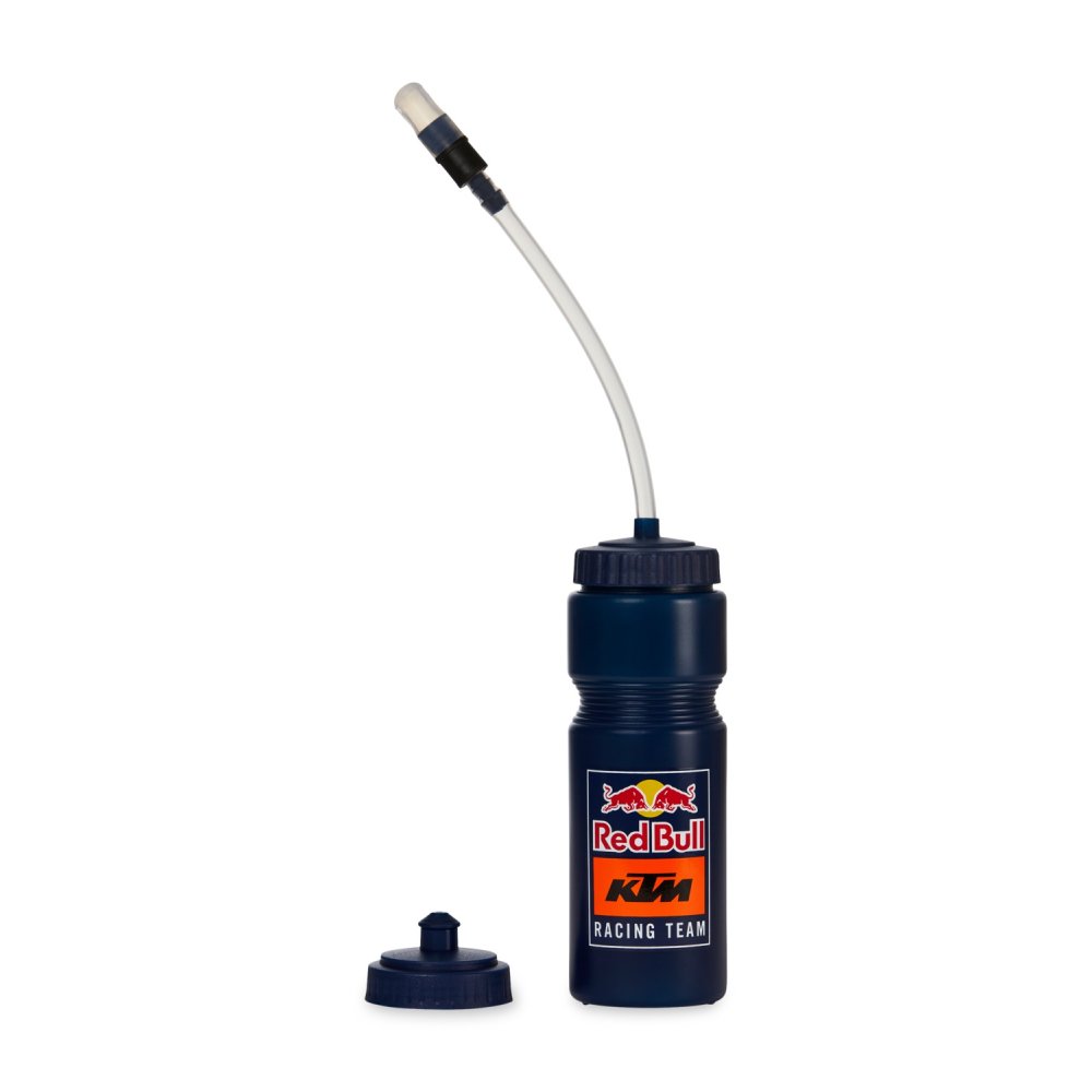 lahev 750 ml RED BULL KTM