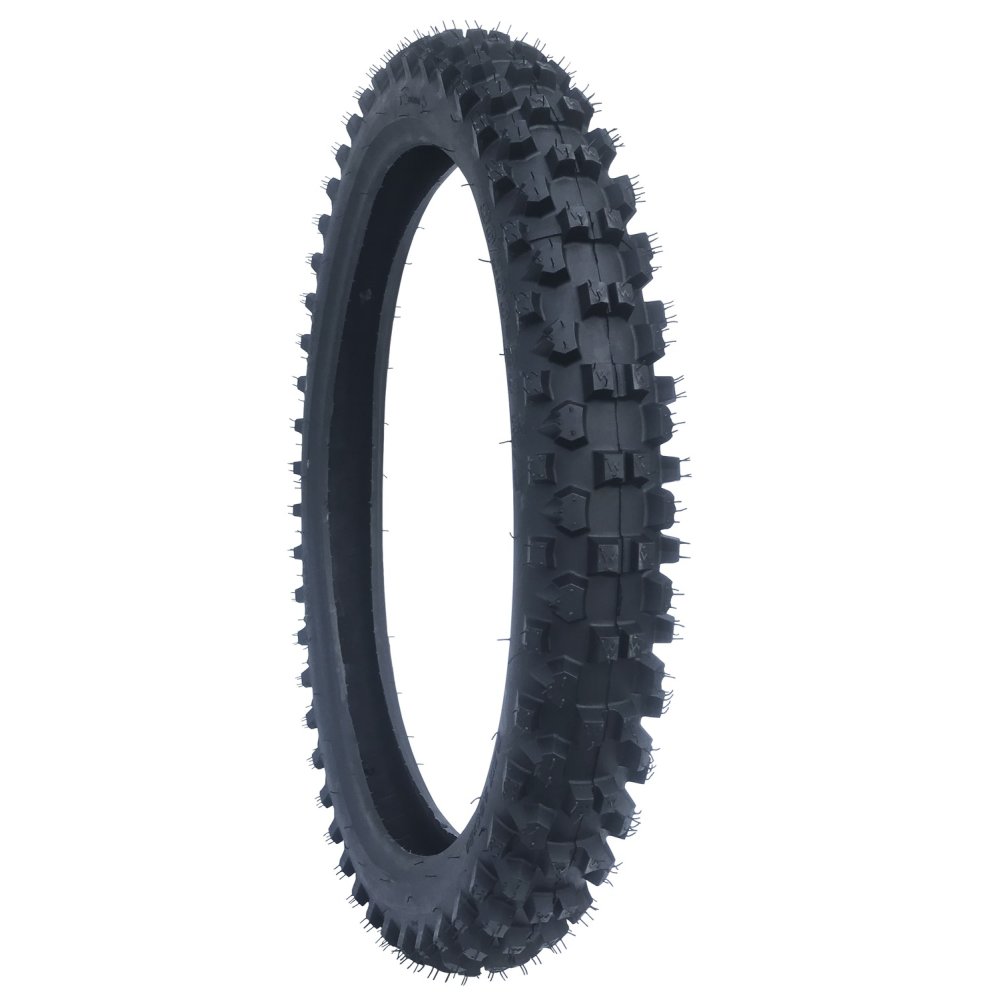 pneu 70/100-19 (42M) W599 - MOTOCROSS MIXT, WAYGOM (přední)