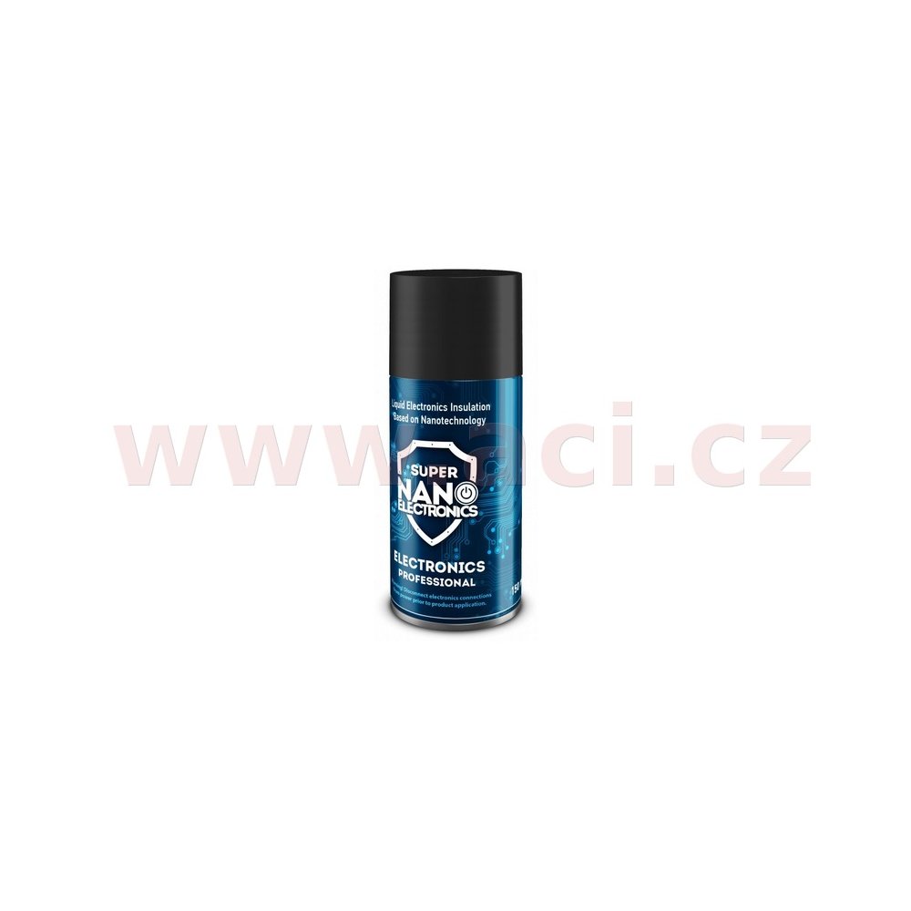 GNP Electronics Professional 150 ml elektroizolační sprej