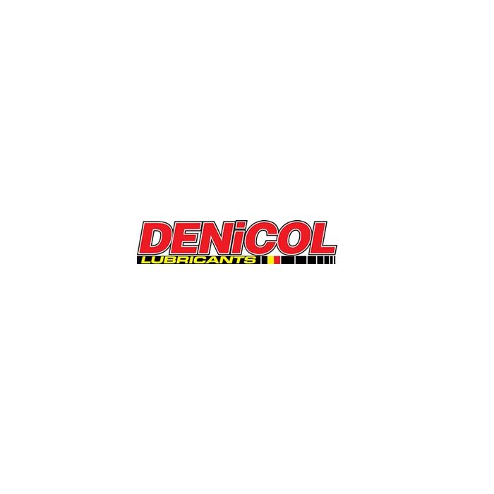 motorový olej Denicol Uni Multifleet Diesel 15W40 30L barel