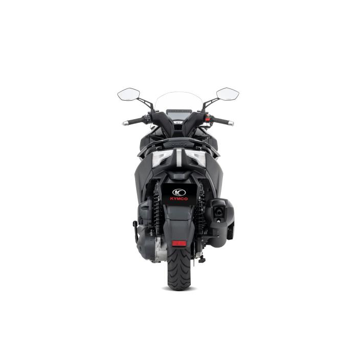 skútr Kymco Downtown GT 125i ABS