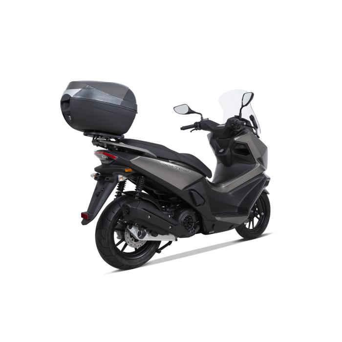 skútr Kymco Sky Town 125i ABS