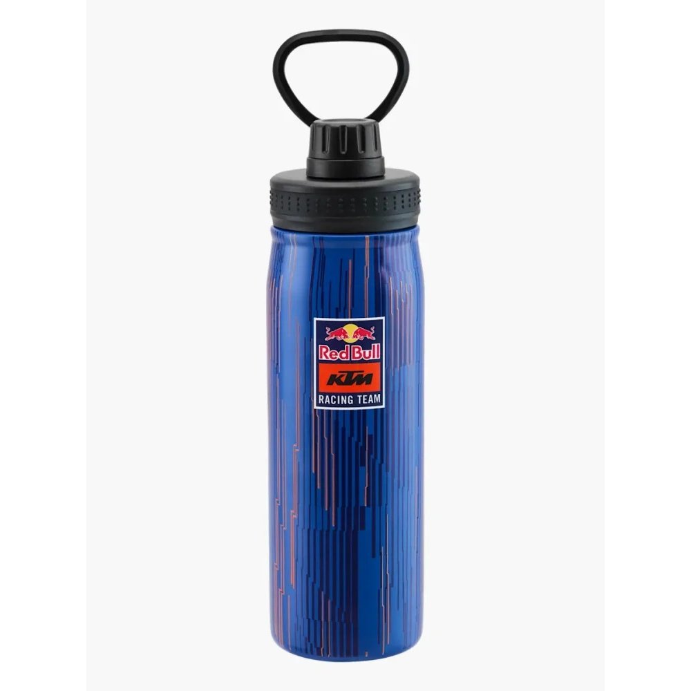 lahev BLAZE 800ml RED BULL KTM