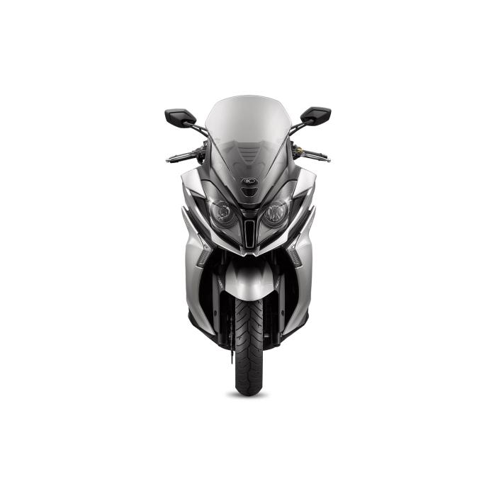 skútr Kymco New Downtown 125i ABS