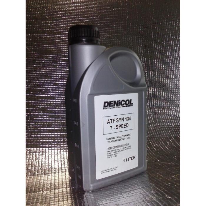 Denicol ATF SYN 134 7-SPEED - 1l