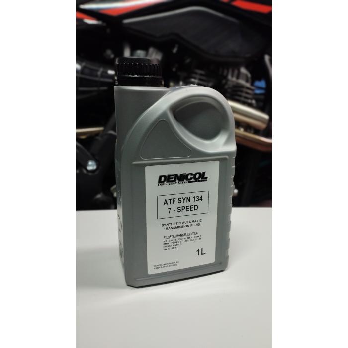 Denicol ATF SYN 134 7-SPEED - 1l