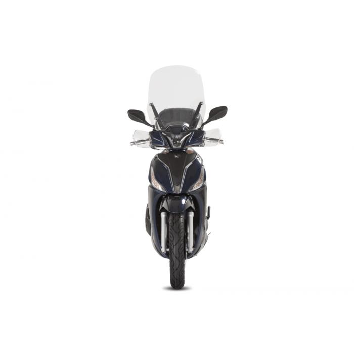 skútr Kymco New People S 125i ABS