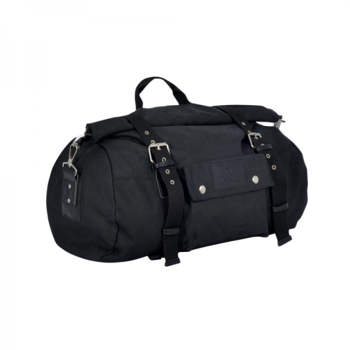 brašna zadní Roll Bag Heritage 30 litrů