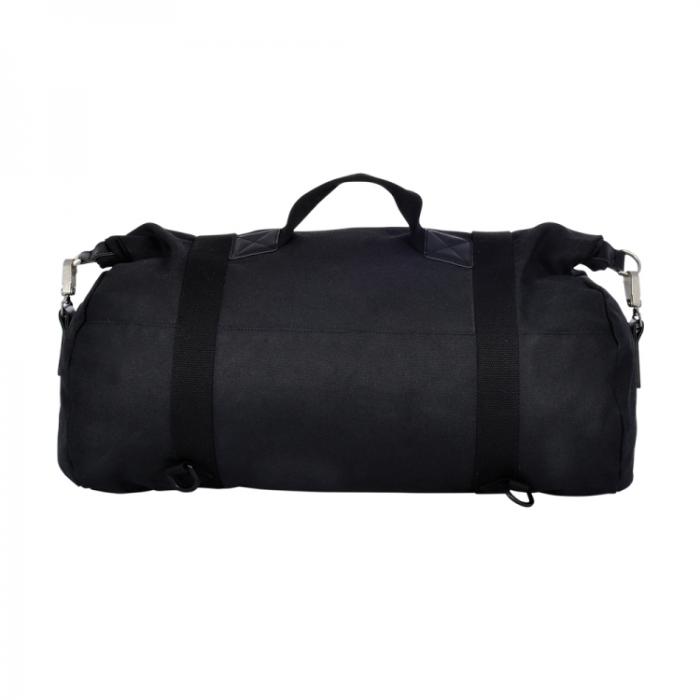 brašna zadní Roll Bag Heritage 30 litrů