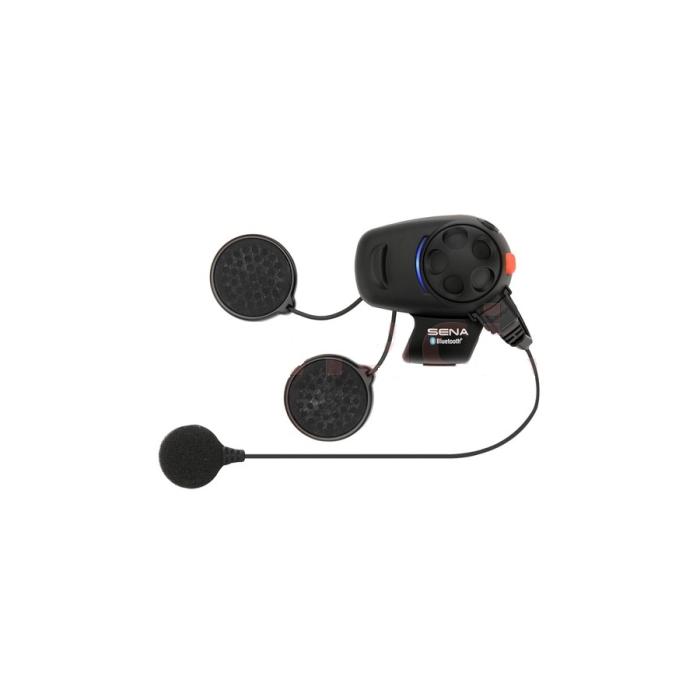 Bluetooth handsfree headset Sena SMH5