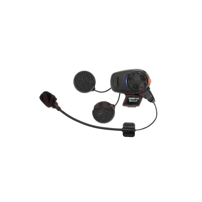 Bluetooth handsfree headset Sena SMH5