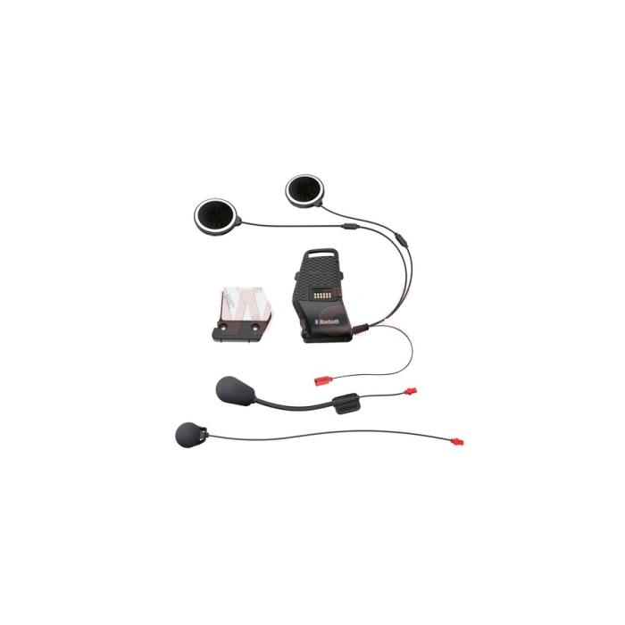 Bluetooth handsfree headset Sena 10S