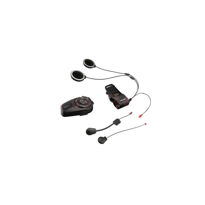 Bluetooth handsfree headset Sena 10S