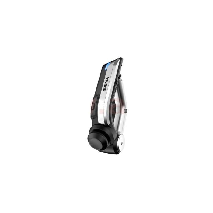 Bluetooth handsfree headset Sena 10U pro integrální přilby Shoei GT-Air