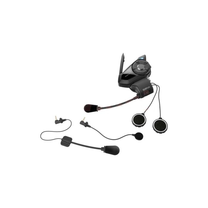 Bluetooth handsfree headset Sena 30K