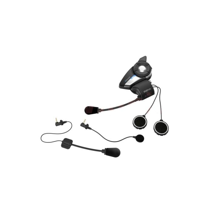 Bluetooth handsfree headset Sena 20S Evo