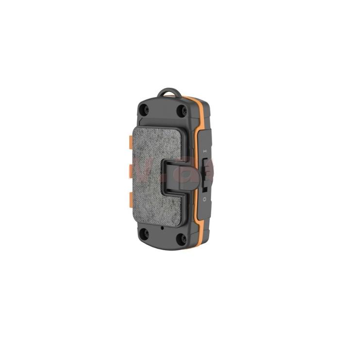 Bluetooth adaptér Sena FreeWire pro Harley-Davidson