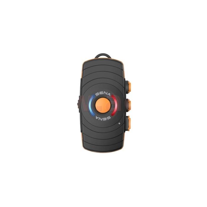 Bluetooth adaptér Sena FreeWire pro Harley-Davidson