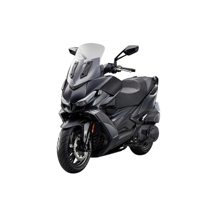 skútr Kymco Xciting VS 400i ABS