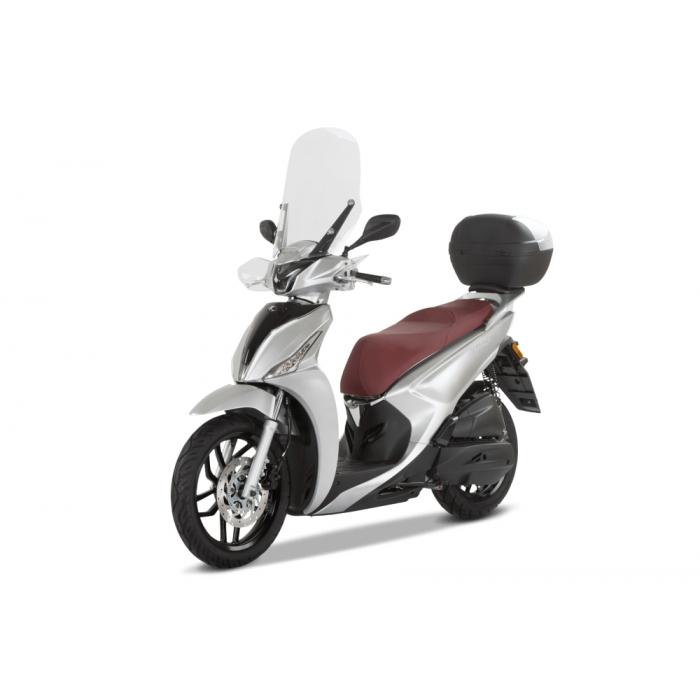 skútr Kymco New People S 200i ABS