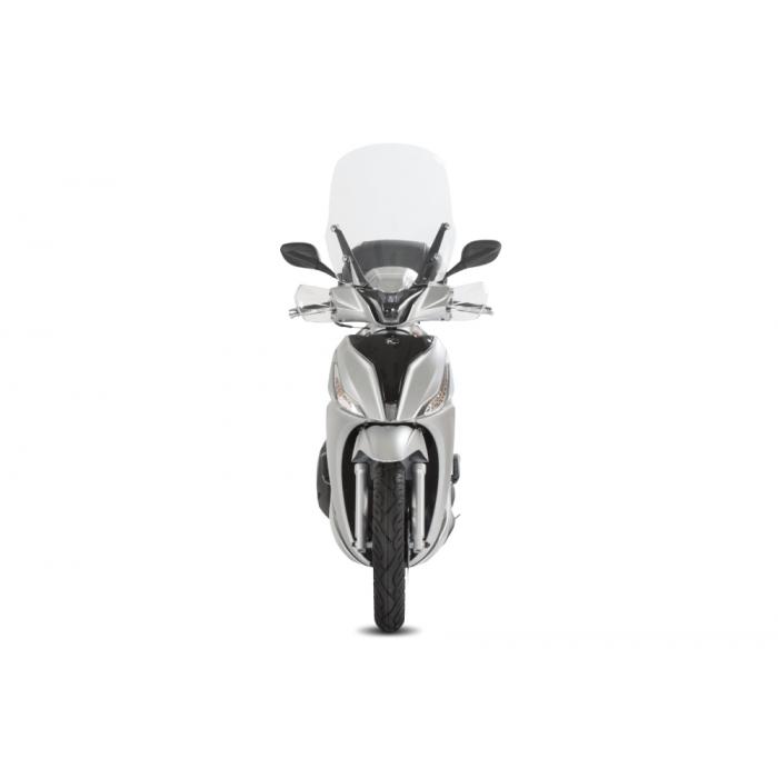 skútr Kymco New People S 200i ABS