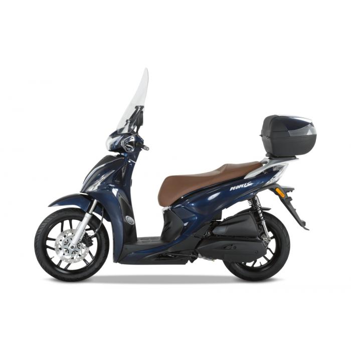 skútr Kymco New People S 200i ABS