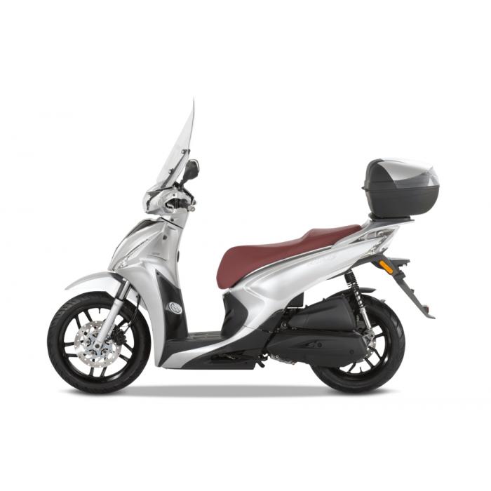 skútr Kymco New People S 200i ABS