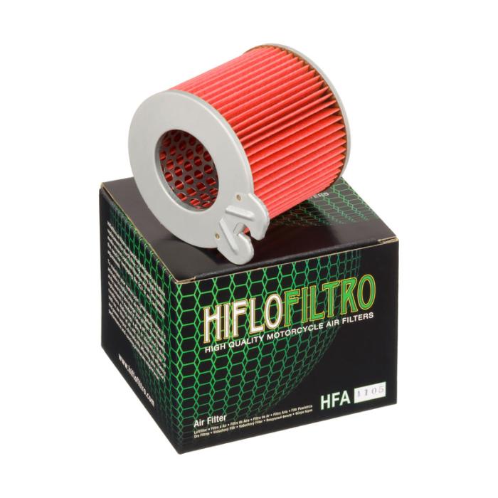 vzduchový filtr Hiflo HFA1105