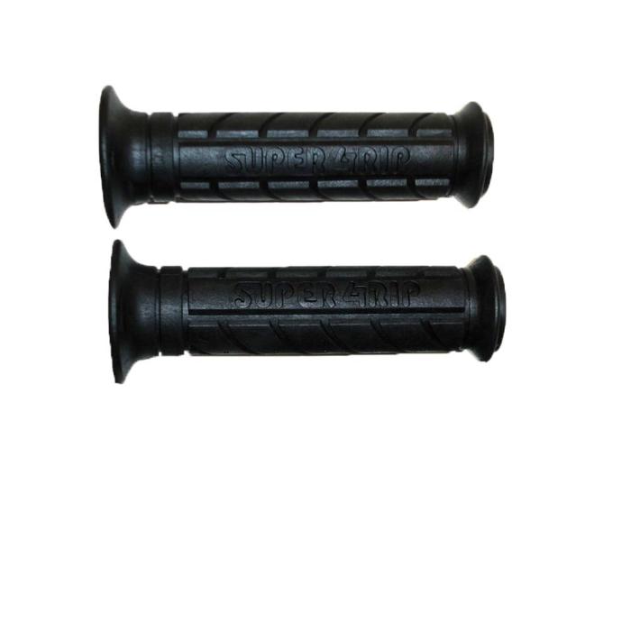 rukojeti Oxford Supergrips