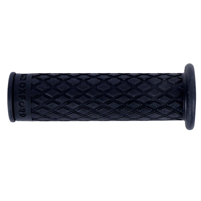 rukojeti Oxford Retro grips