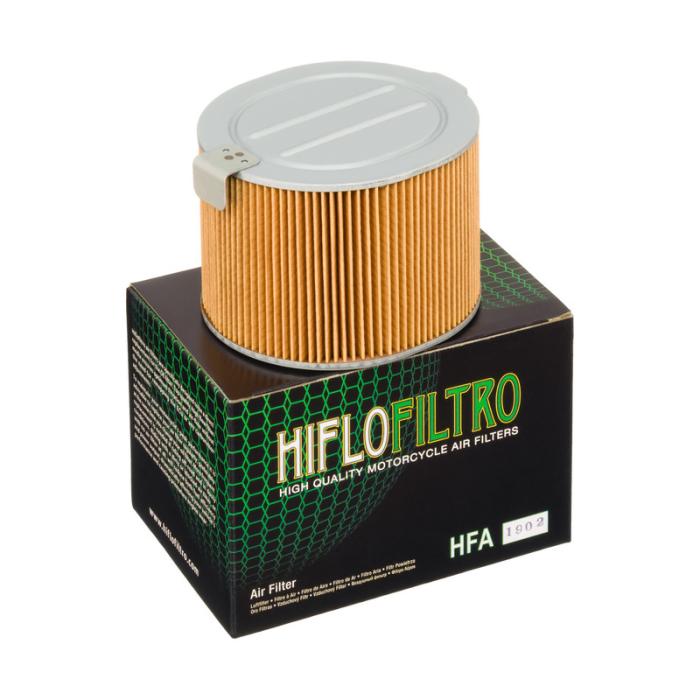 vzduchový filtr Hiflo HFA1902