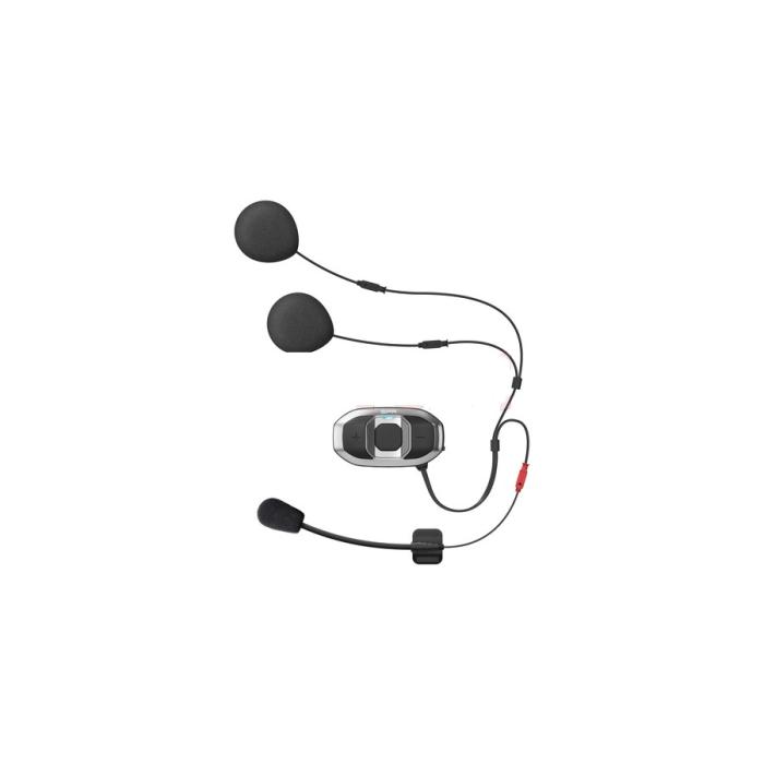 Bluetooth handsfree headset Sena SFR