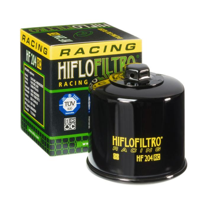 olejový filtr HF204RC