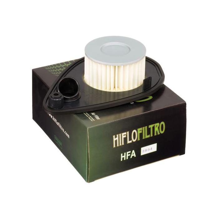 vzduchový filtr Hiflo HFA3804