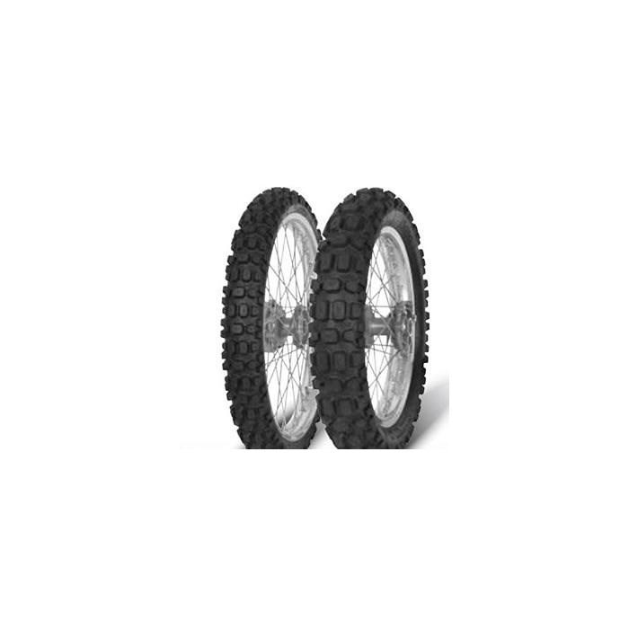 pneu Mitas MC 23 Rockrider 110/80-18