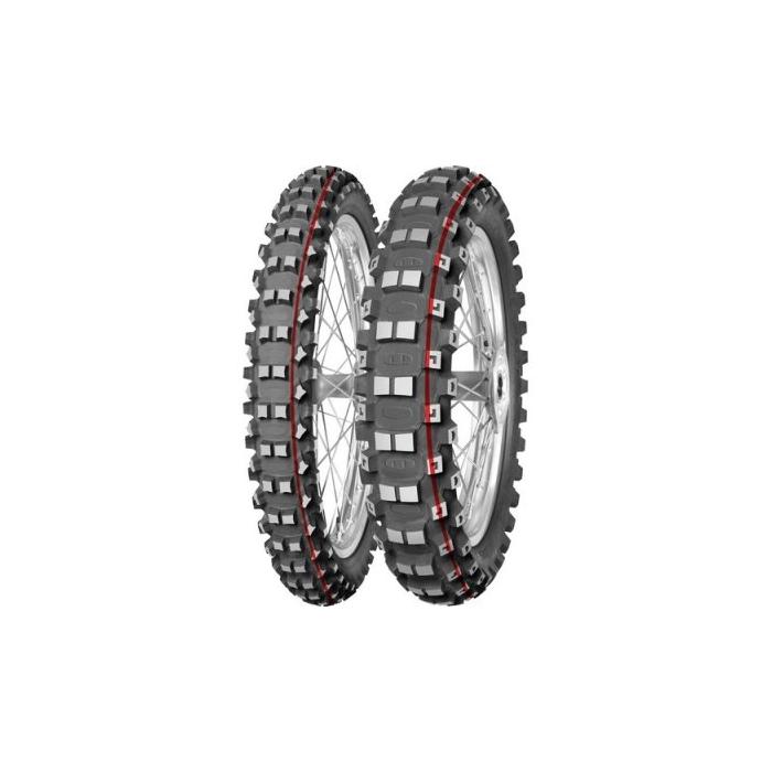 pneu Mitas Terra Force MX MH 120/80-19