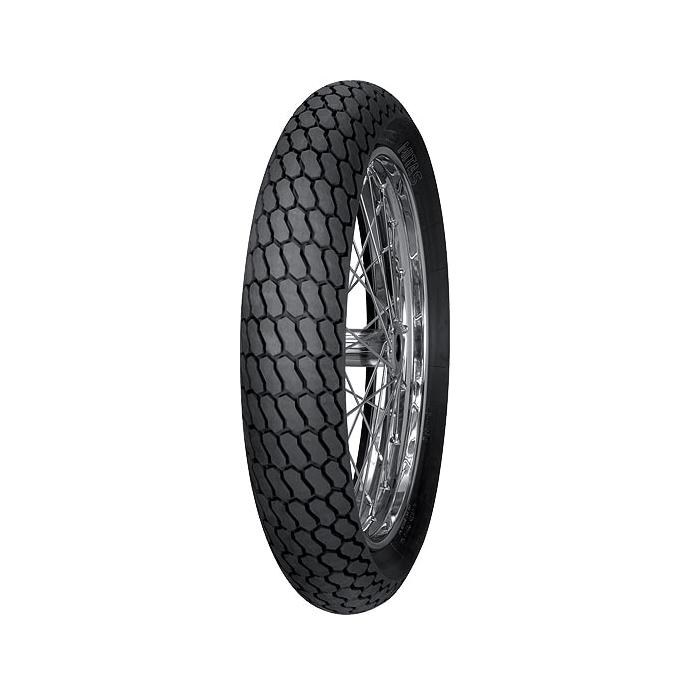 pneu Mitas H-18 140/80-19 (27,5x7,5x19)