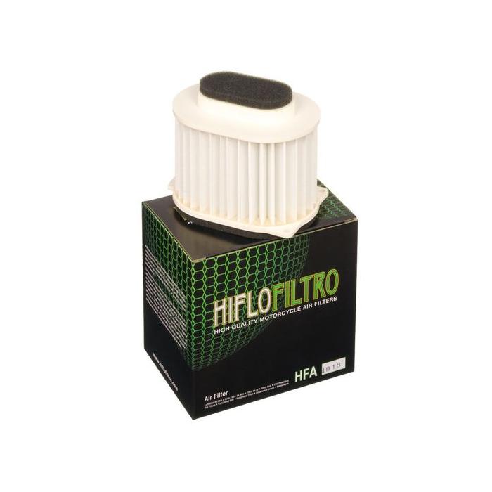 vzduchový filtr Hiflo HFA4918