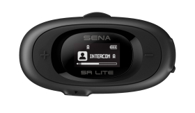 Bluetooth handsfree headset Sena 5R Lite