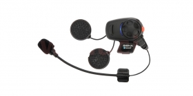 Bluetooth handsfree headset Sena SMH5