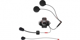 Bluetooth handsfree headset Sena SF4